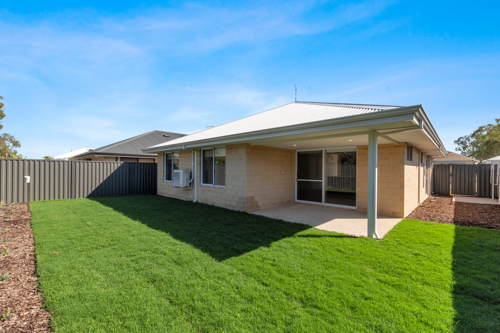 Additional image 17 of 10 Farncomb Street, Byford WA 6122