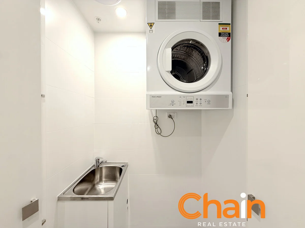 Additional image 8 of 68/2-8 James Street, Carlingford NSW 2118