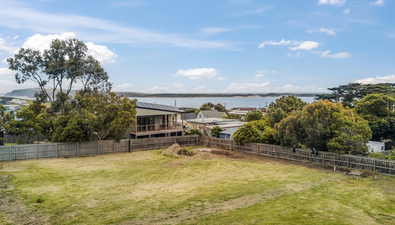 Picture of 9 McCarthy Street, SAN REMO VIC 3925