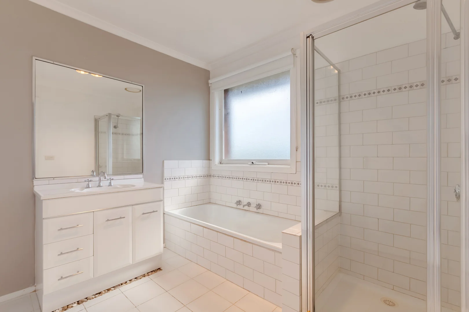 Additional image 15 of 2 Eden Place, Wallan VIC 3756