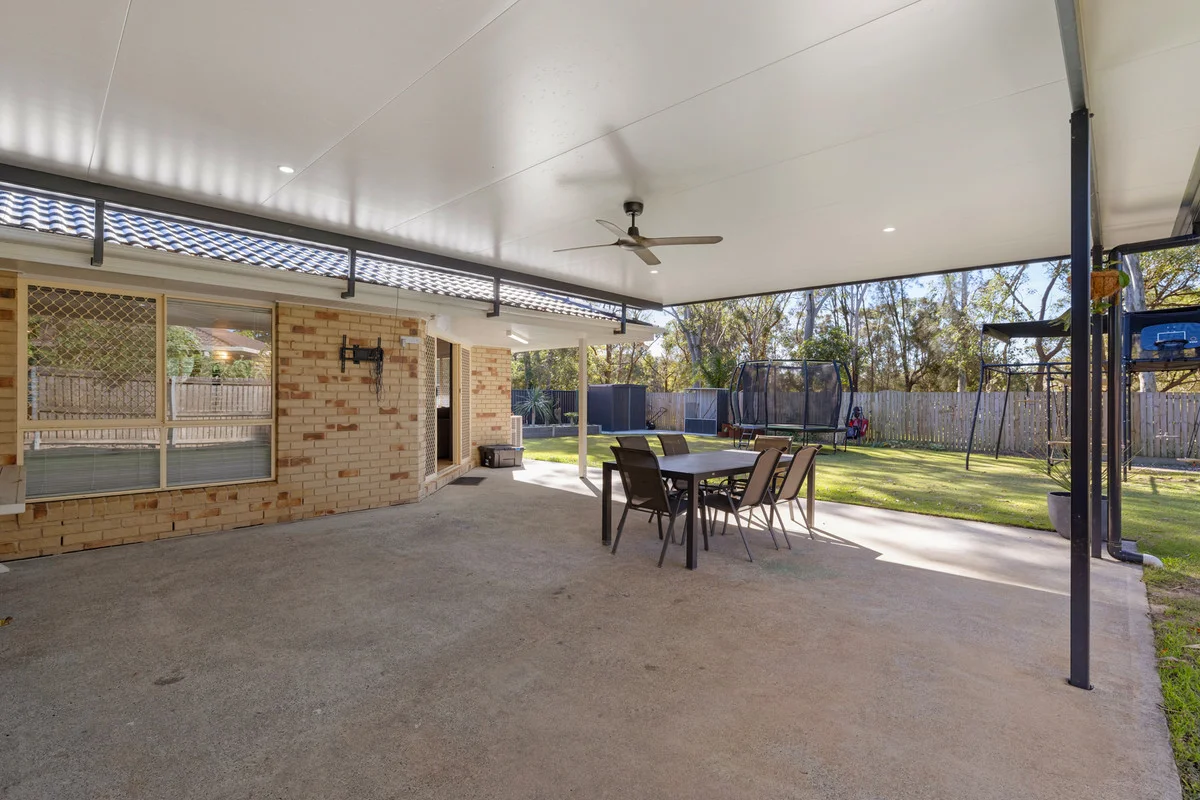 Additional image 16 of 7 Salisbury Street, Redland Bay QLD 4165