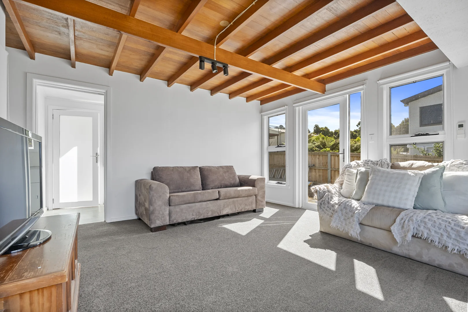 Additional image 7 of 144 Kingfish Beach Road, Southport TAS 7109
