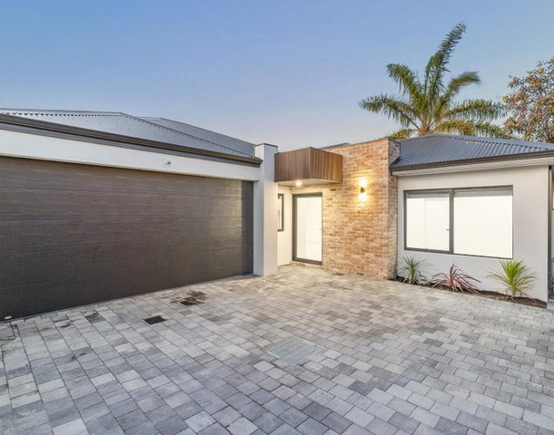 34C Boulton Street, Dianella WA 6059