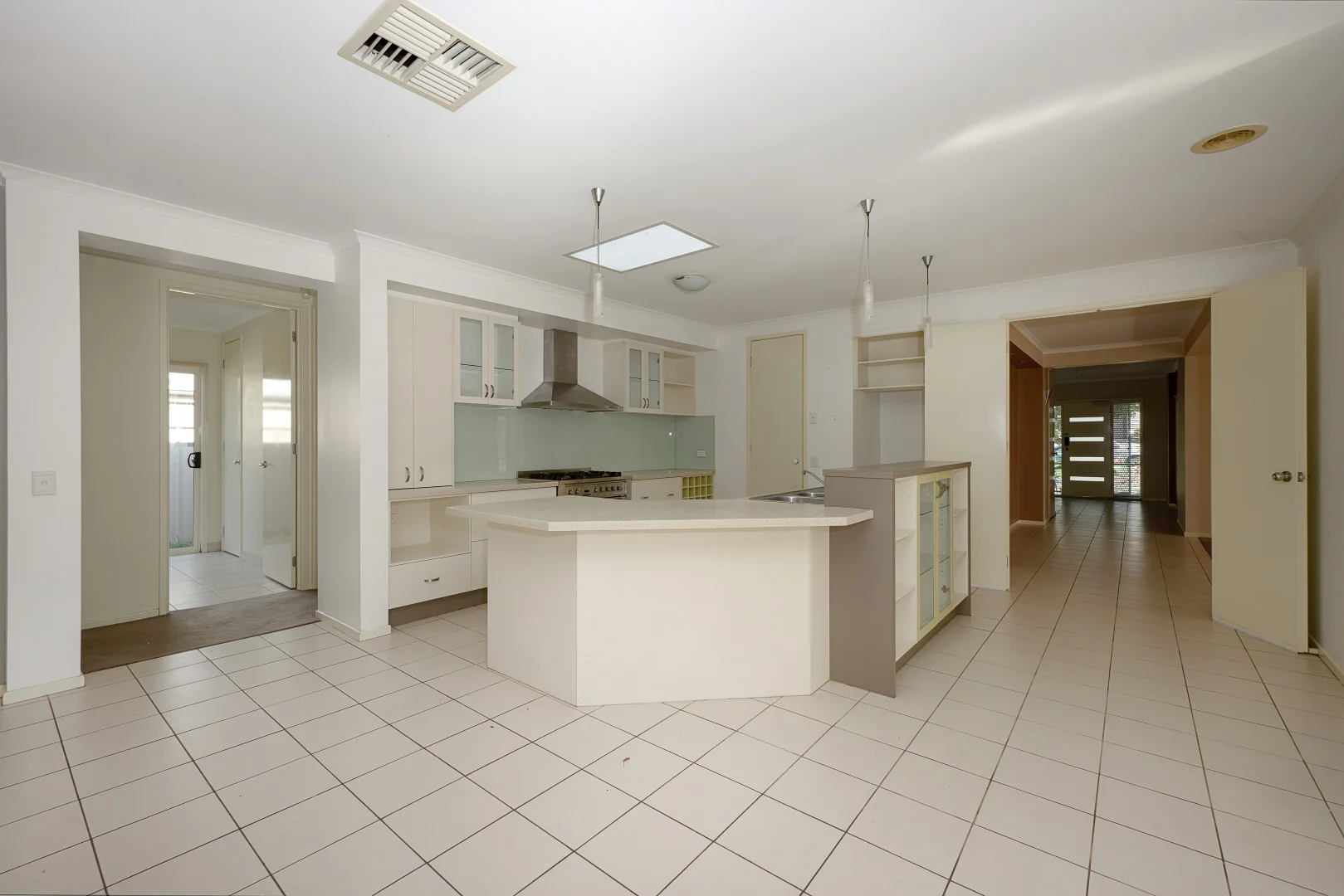 Additional image 9 of 104 Fogarty Avenue, Highton VIC 3216