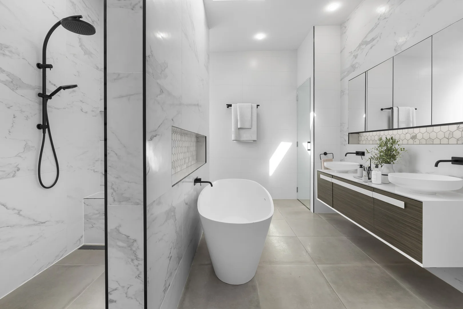 Additional image 14 of 3 Plateau Road, Collaroy NSW 2097