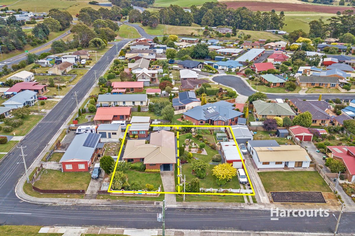 32 Pineleigh Street, Penguin TAS 7316, Image 0