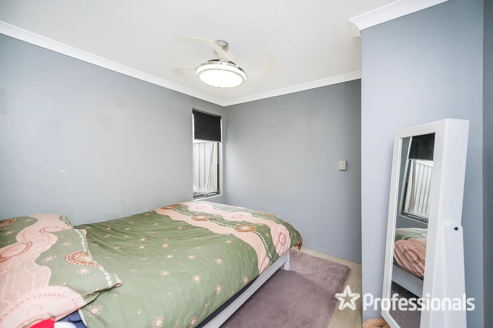 Additional image 13 of 18 Micrantha Way, Banksia Grove WA 6031