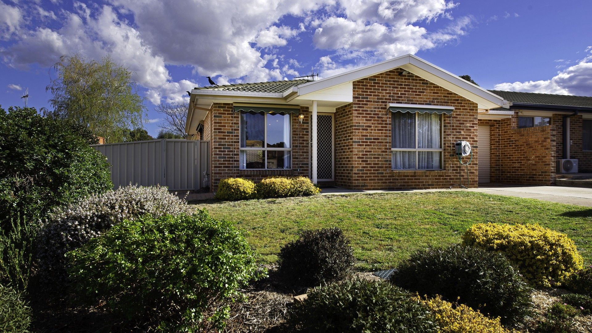 10 Kilburn Close, Dunlop ACT 2615, Image 0