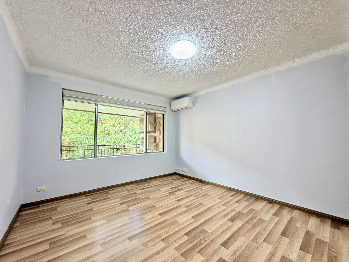 Additional image 9 of 12/128 John Street, Cabramatta NSW 2166