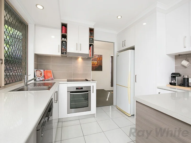 Additional image 3 of 25 Narcamus Crescent, Shailer Park QLD 4128