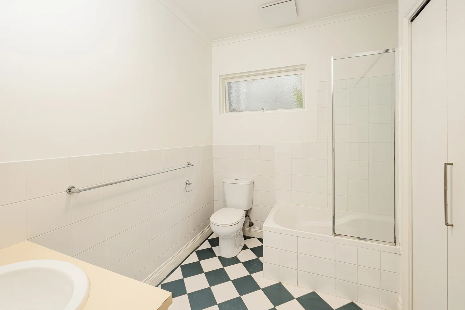 Additional image 6 of 47 Young Street, Fitzroy VIC 3065