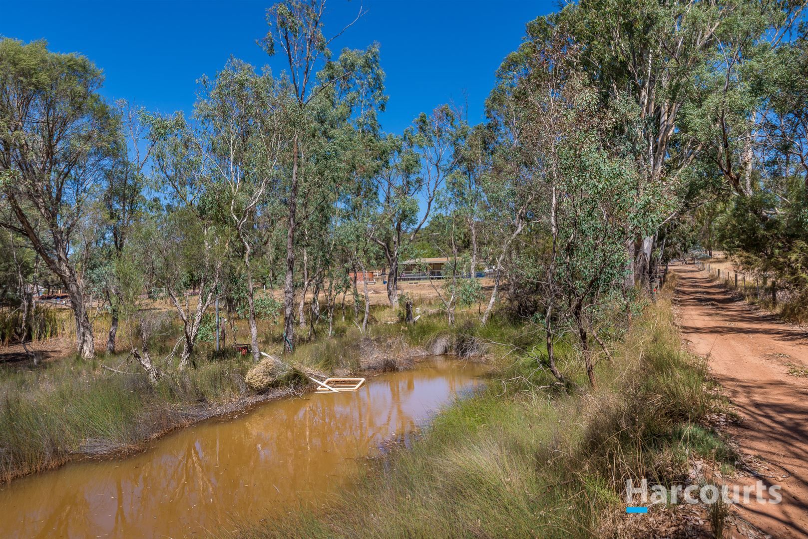 29 Teatree Road, Chittering WA 6084, Image 2