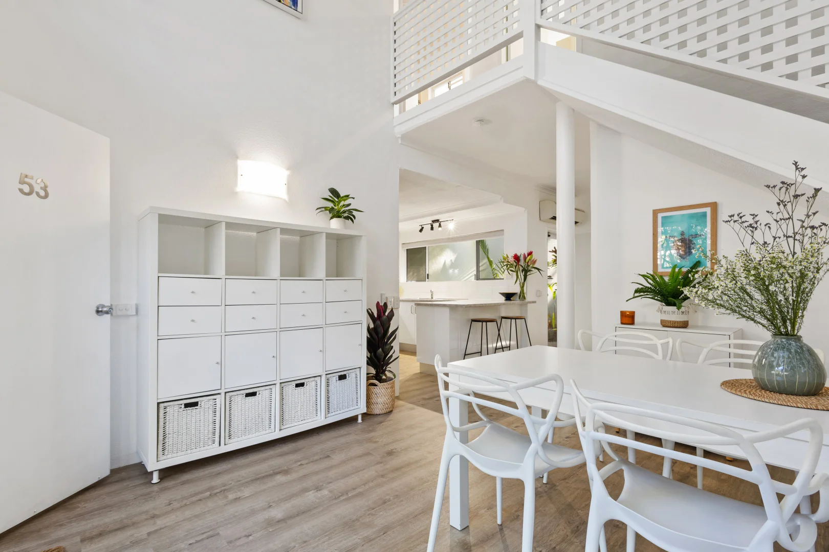 Additional image 21 of 53/121-137 Port Douglas Road, Port Douglas QLD 4877