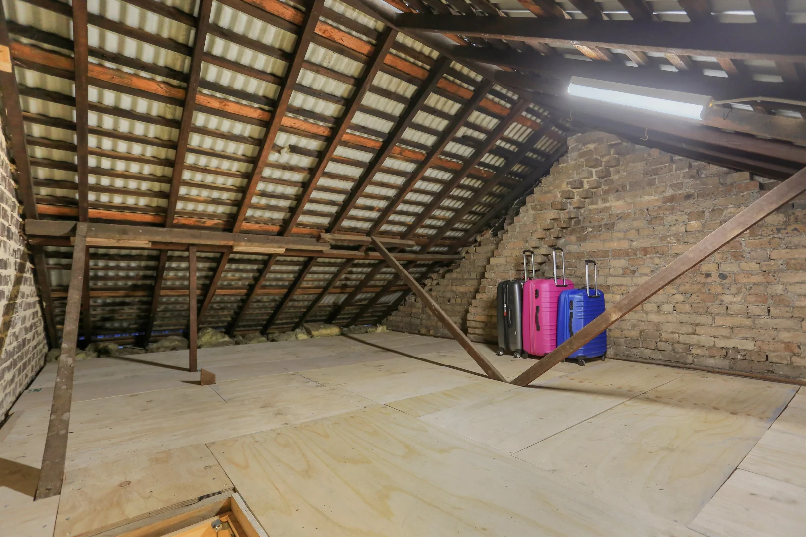 Additional image 17 of 8 Excelsior Street, Leichhardt NSW 2040