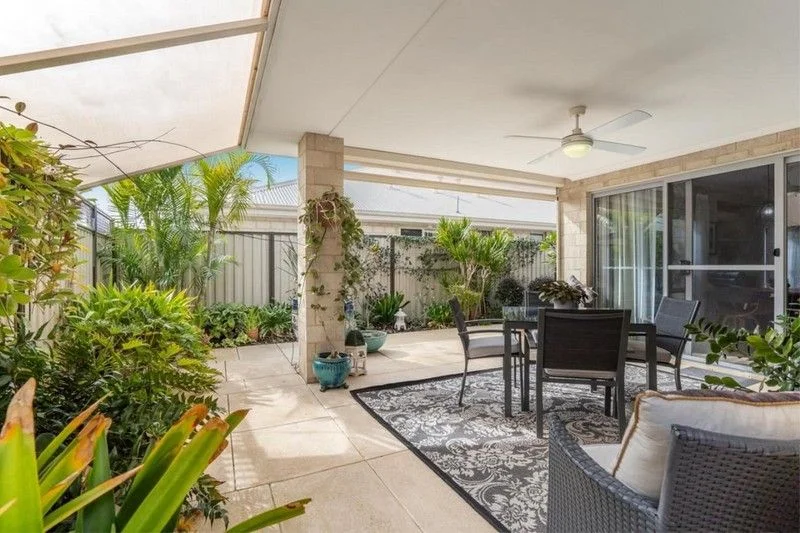 Additional image 8 of 54 Natures Loop, Erskine WA 6210