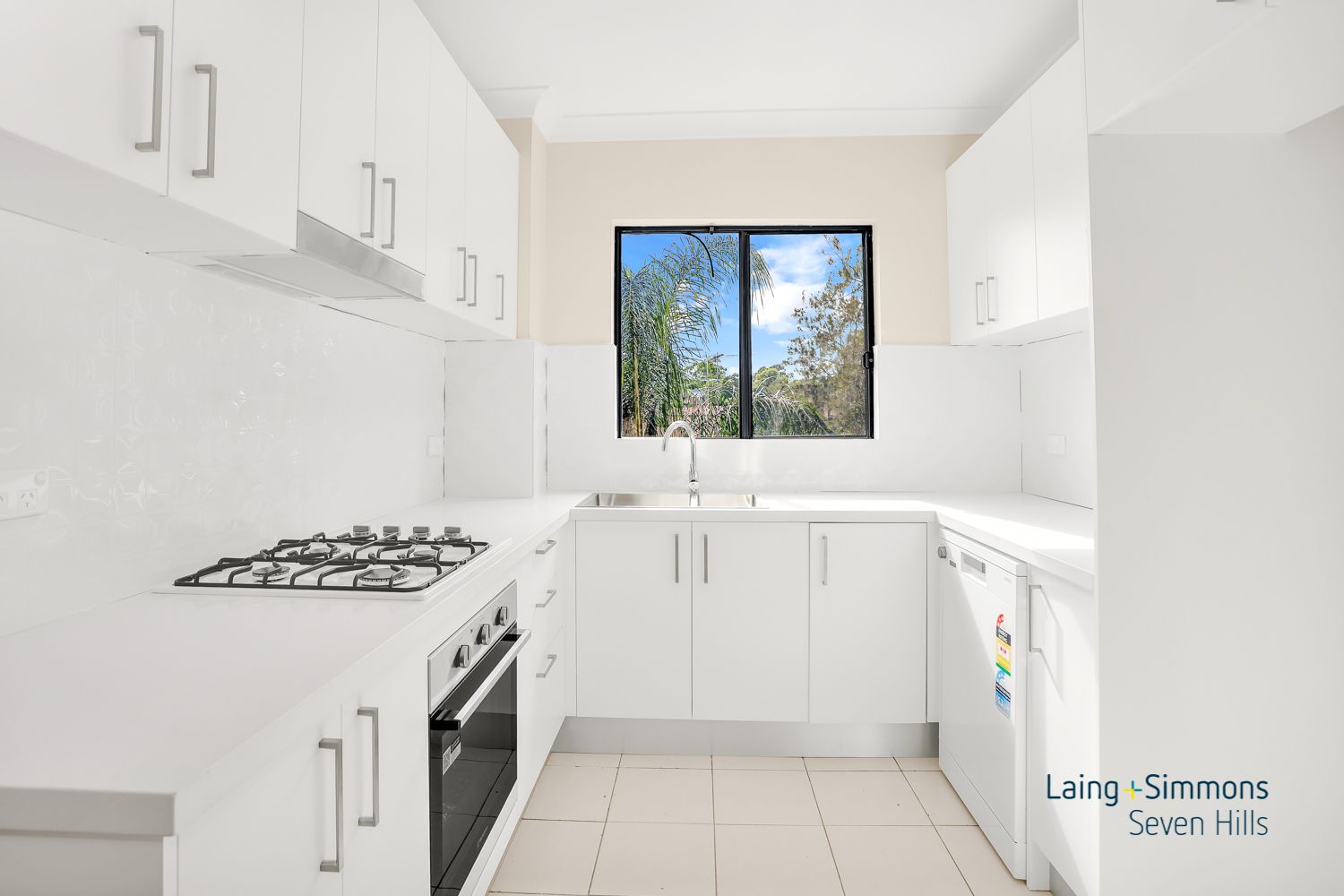 20/10 Hythe Street, Mount Druitt NSW 2770, Image 1