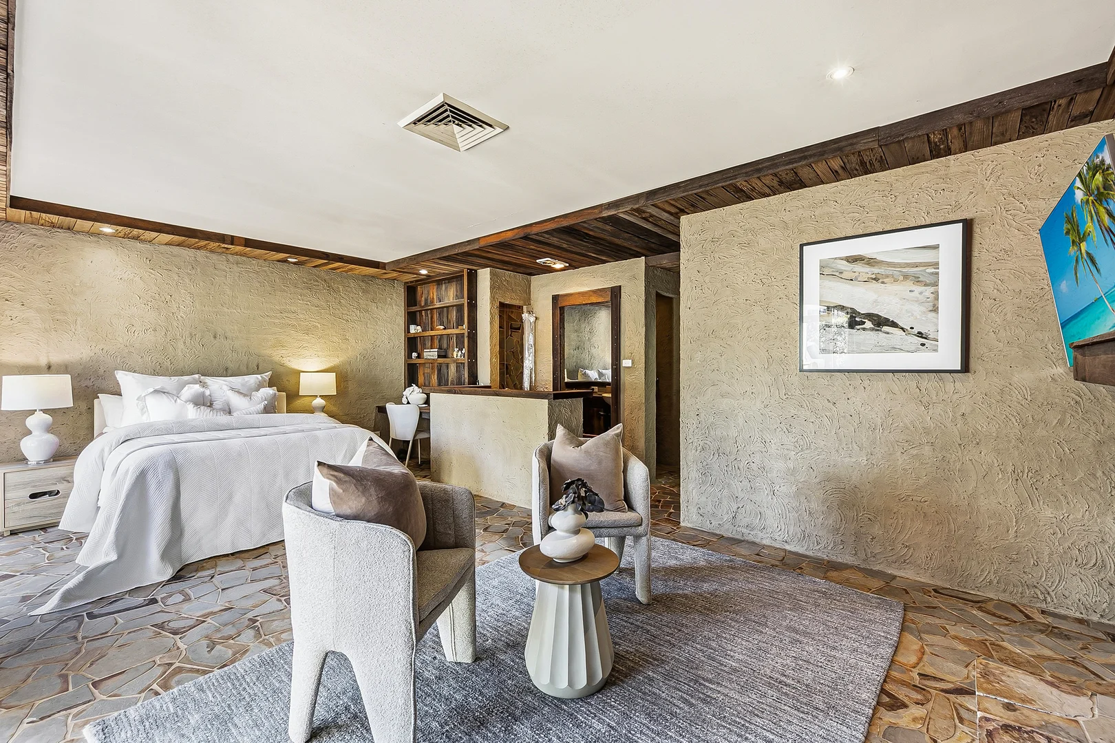 Additional image 6 of 367 North Rocks Road, Carlingford NSW 2118