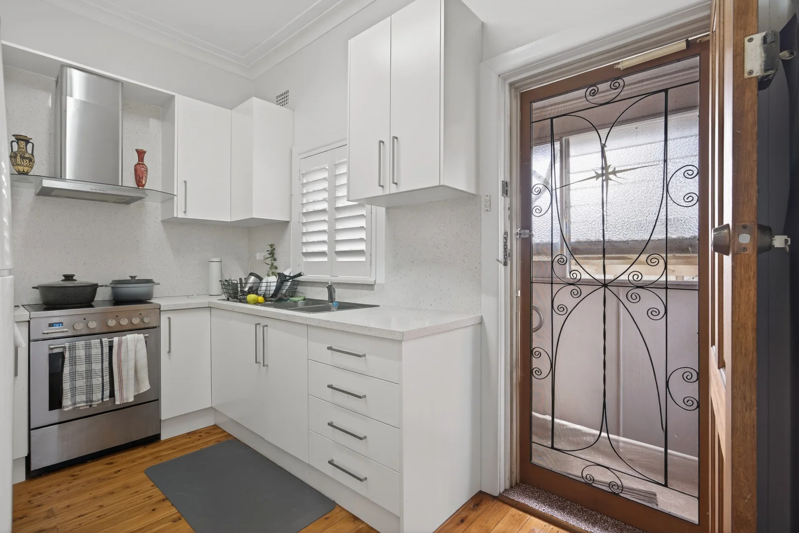 Additional image 9 of 22 Warren Parade, Punchbowl NSW 2196