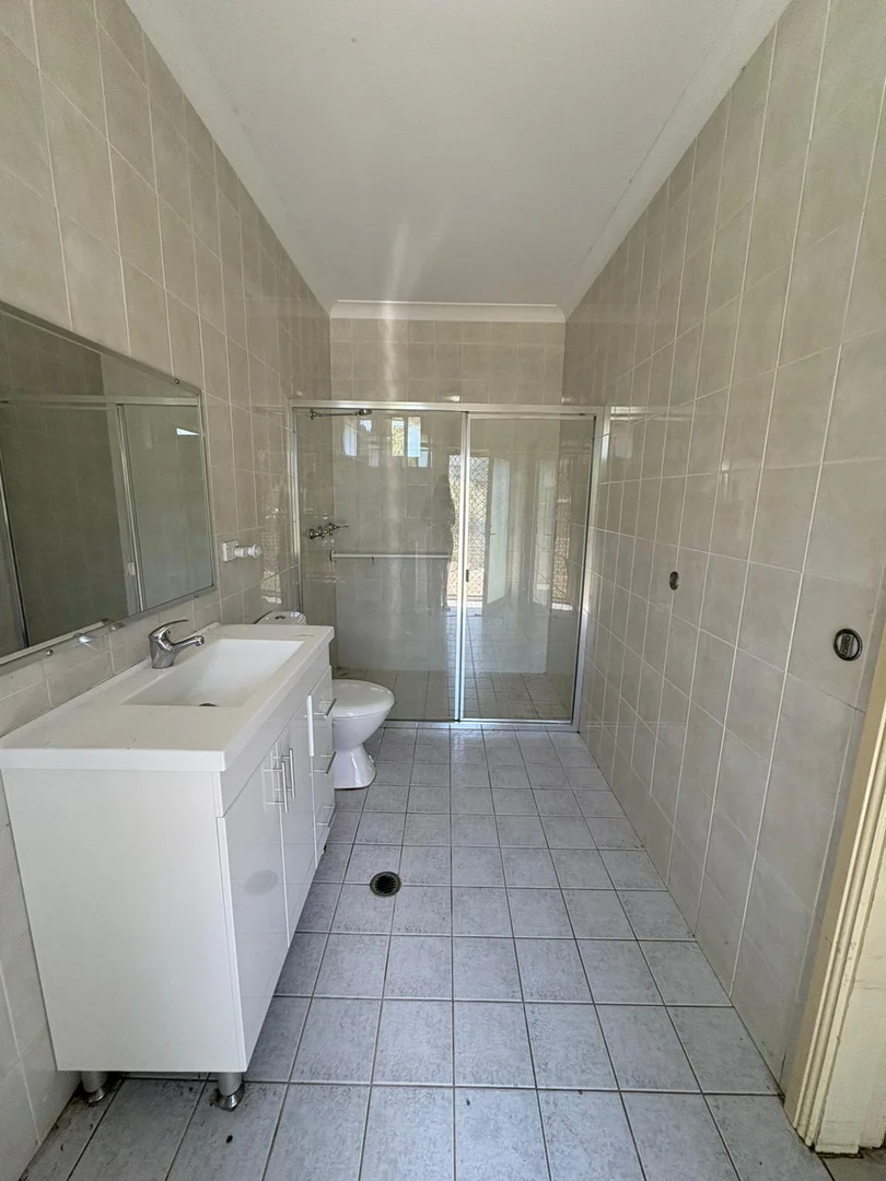 Additional image 6 of 65A Watts Rd (Granny Flat), Kemps Creek NSW 2178