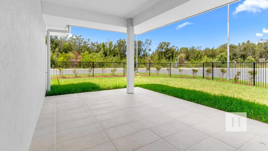 Additional image 12 of 20 Myall Drive, Forster NSW 2428