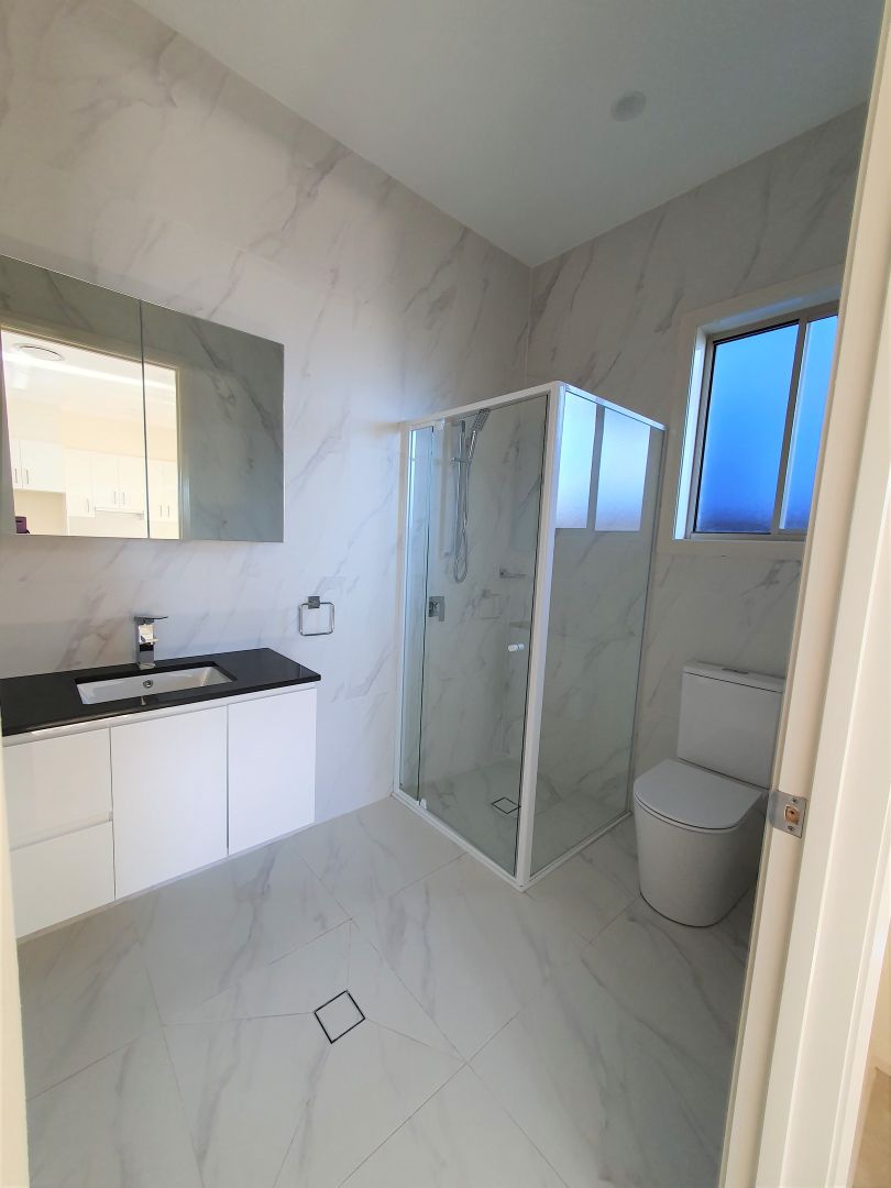 13A Red Gum Road, Tahmoor NSW 2573 Apartment For Rent 400 Domain