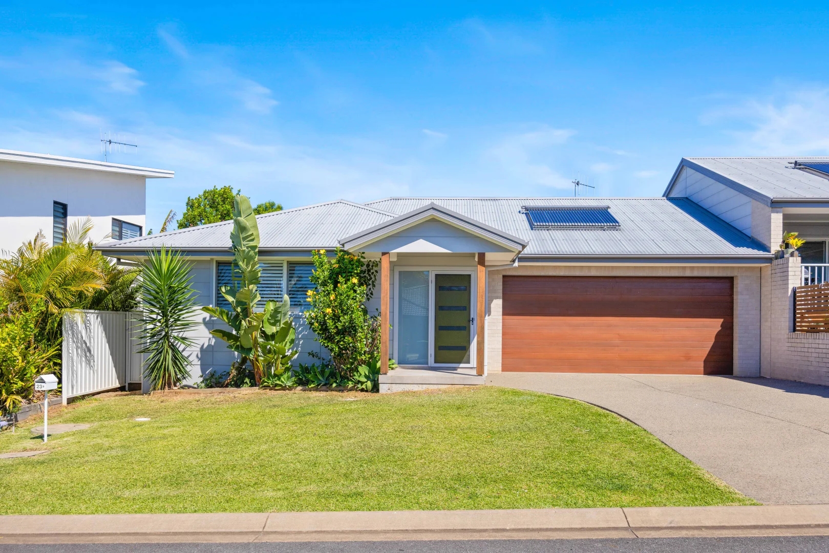 Additional image 2 of 23B Summer Circuit, Lake Cathie NSW 2445