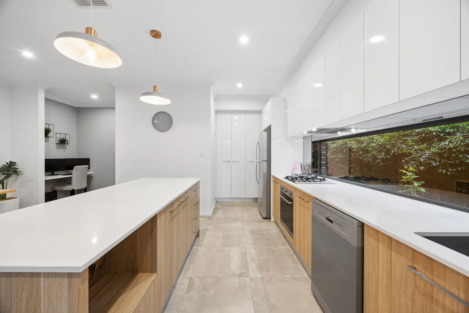 Additional image 6 of 49 Webb Street, Henley Beach SA 5022