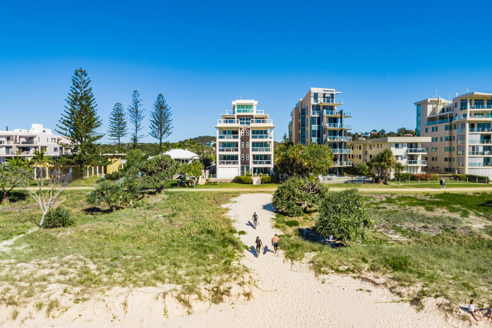 7/397 Golden Four Drive, Tugun QLD 4224, Image 0