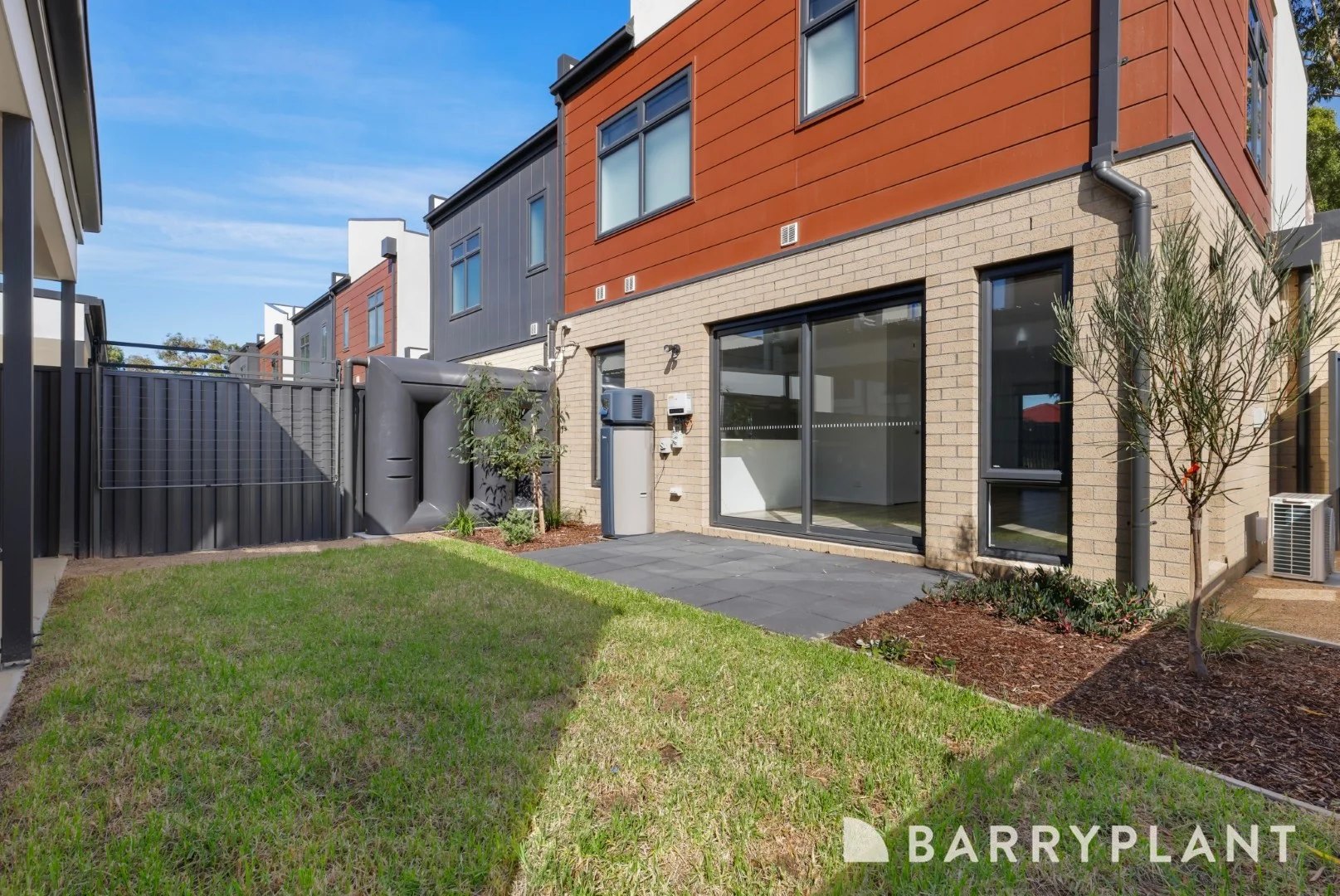 Additional image 7 of 12 Mallee Pl, Springvale South VIC 3172