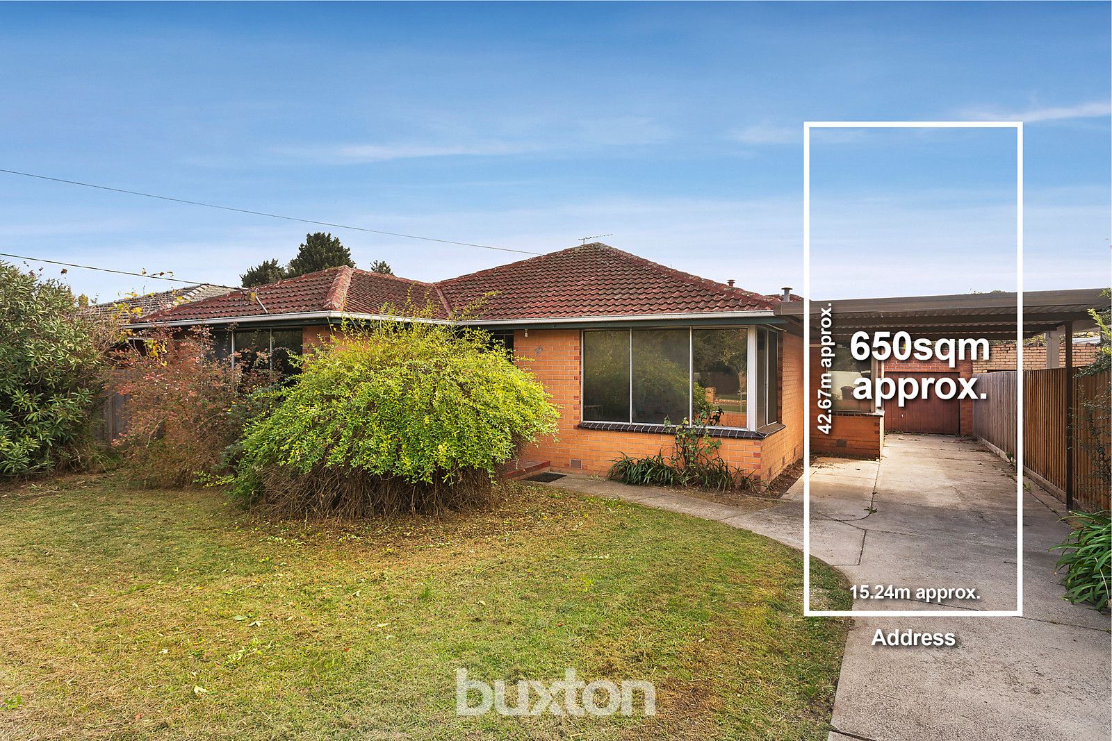 25 Argyll Street, Malvern East VIC 3145, Image 0