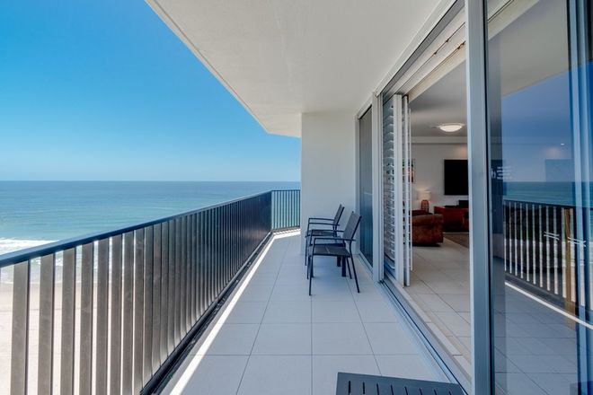 1204/3575 Main Beach Parade Main Beach 4217 - Image 5