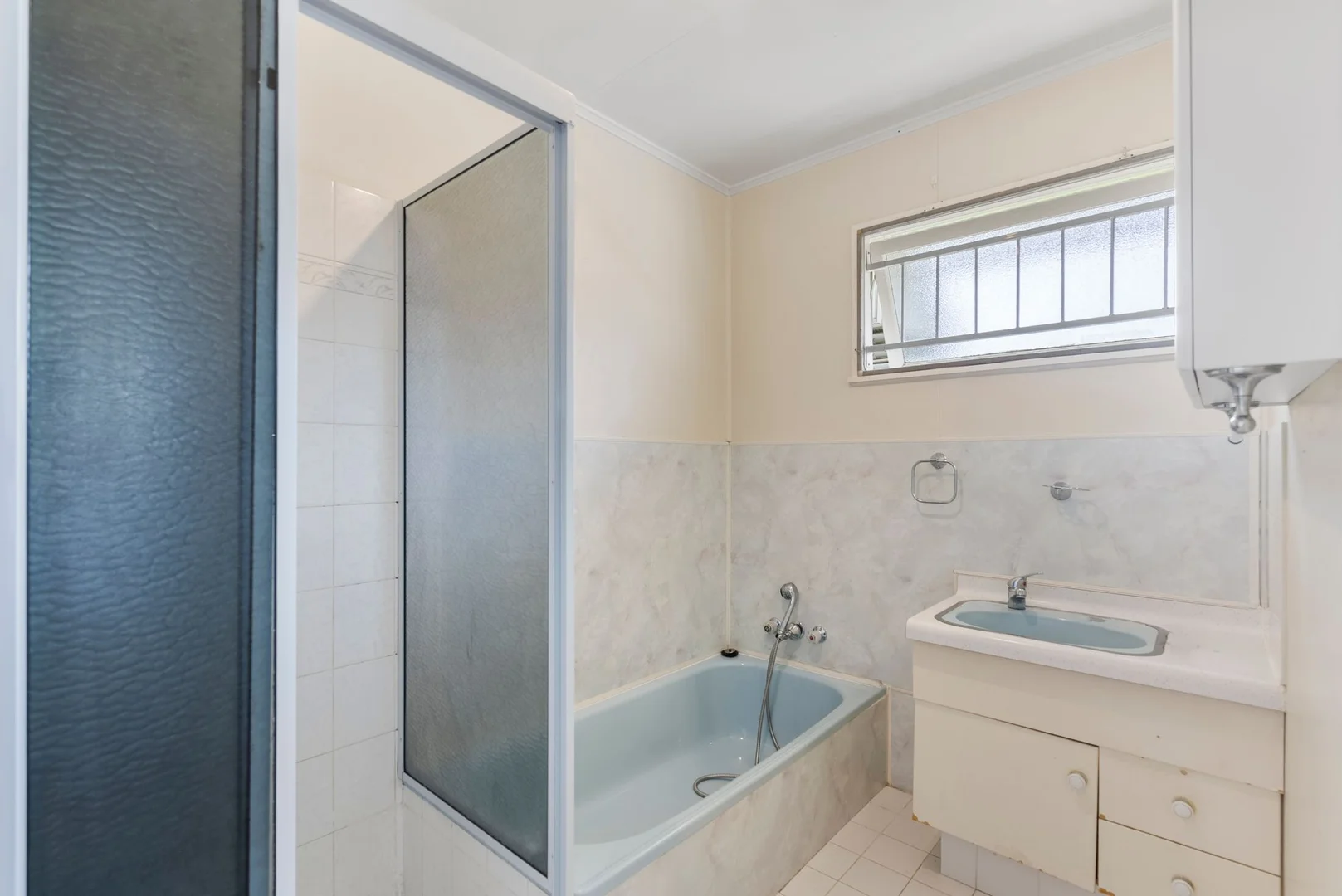 Additional image 8 of 5 Charlor St, Strathpine QLD 4500