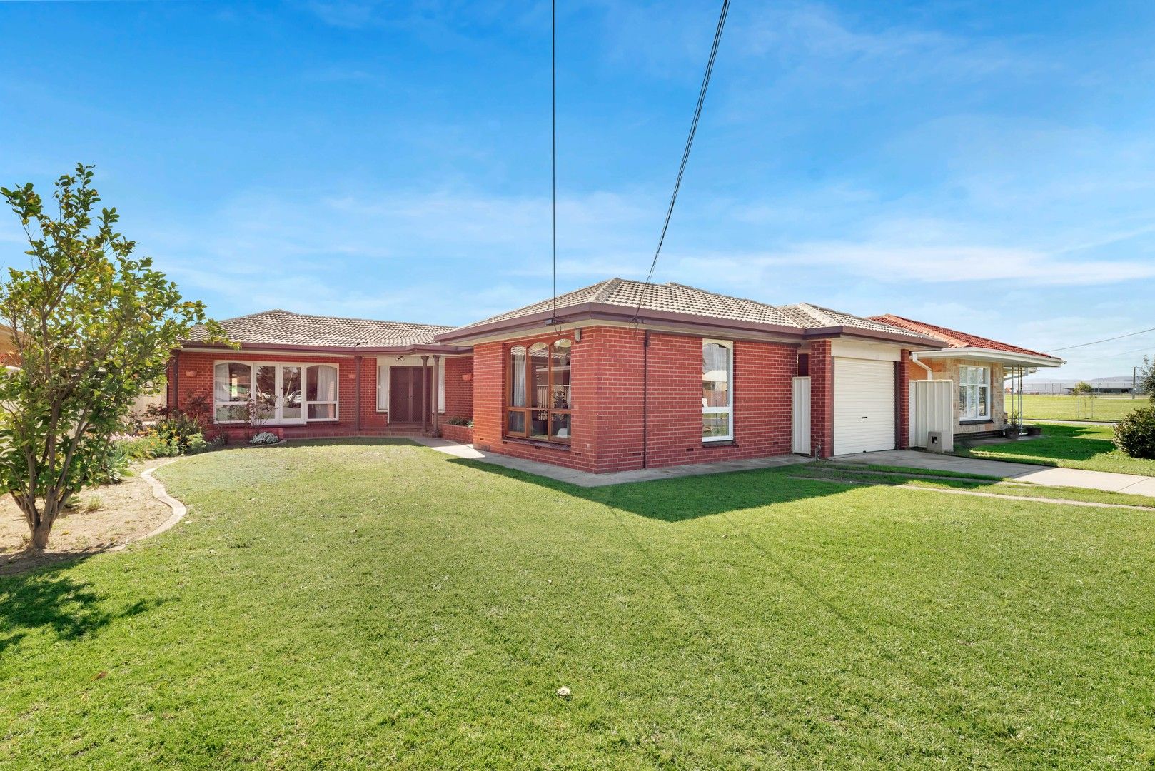 18 Northern Avenue, West Beach SA 5024, Image 0