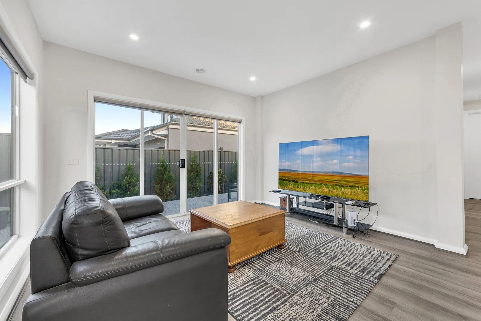 Additional image 12 of 39 Dangelo Avenue, Officer VIC 3809