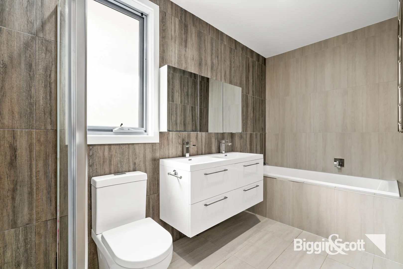 Additional image 10 of 8 Creswick Street, Laverton VIC 3028