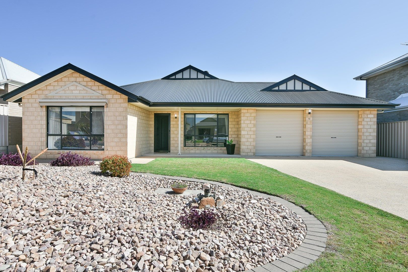 12 Shoreline Avenue, Sellicks Beach SA 5174, Image 0