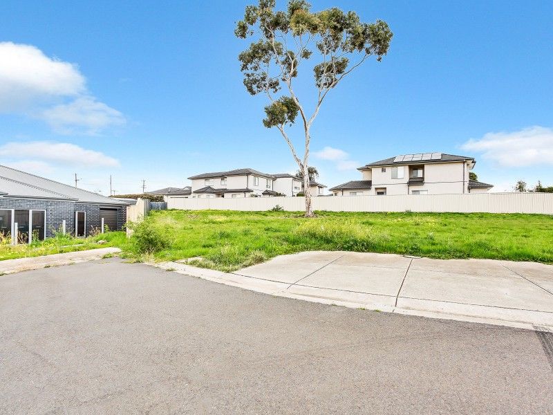 - Jamesina Court, Westmeadows VIC 3049, Image 1