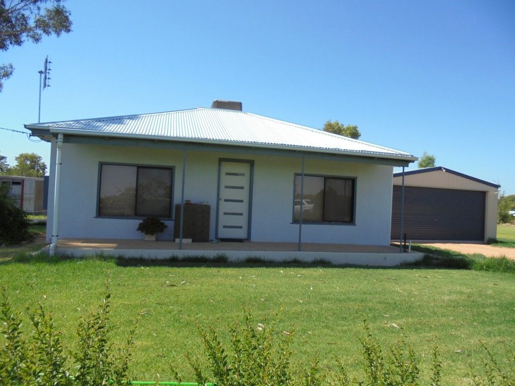 42 Smith Road, Robinvale VIC 3549, Image 0