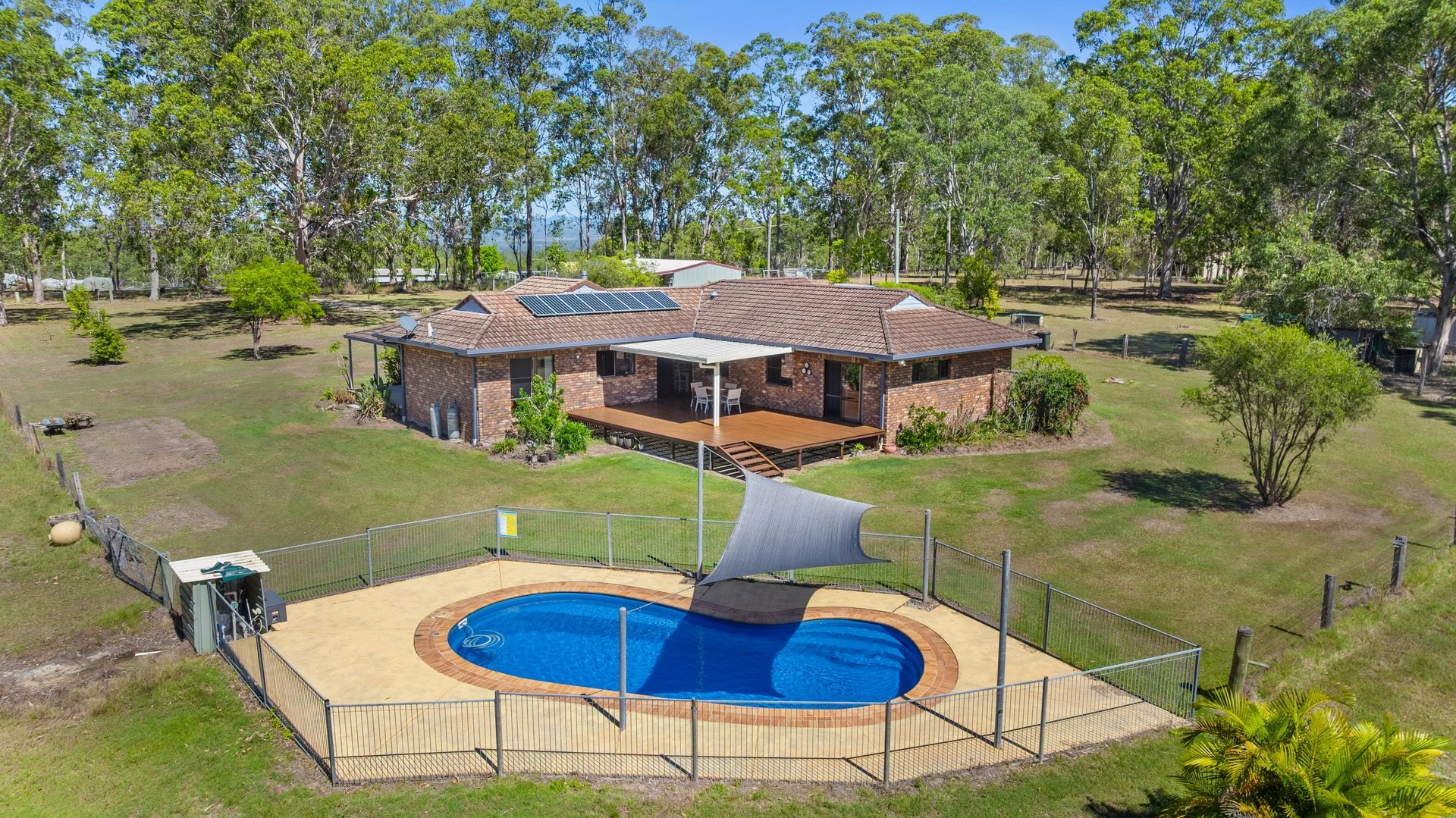 Additional image 4 of 18 - 26 Tintenbar Road, Rushforth NSW 2460