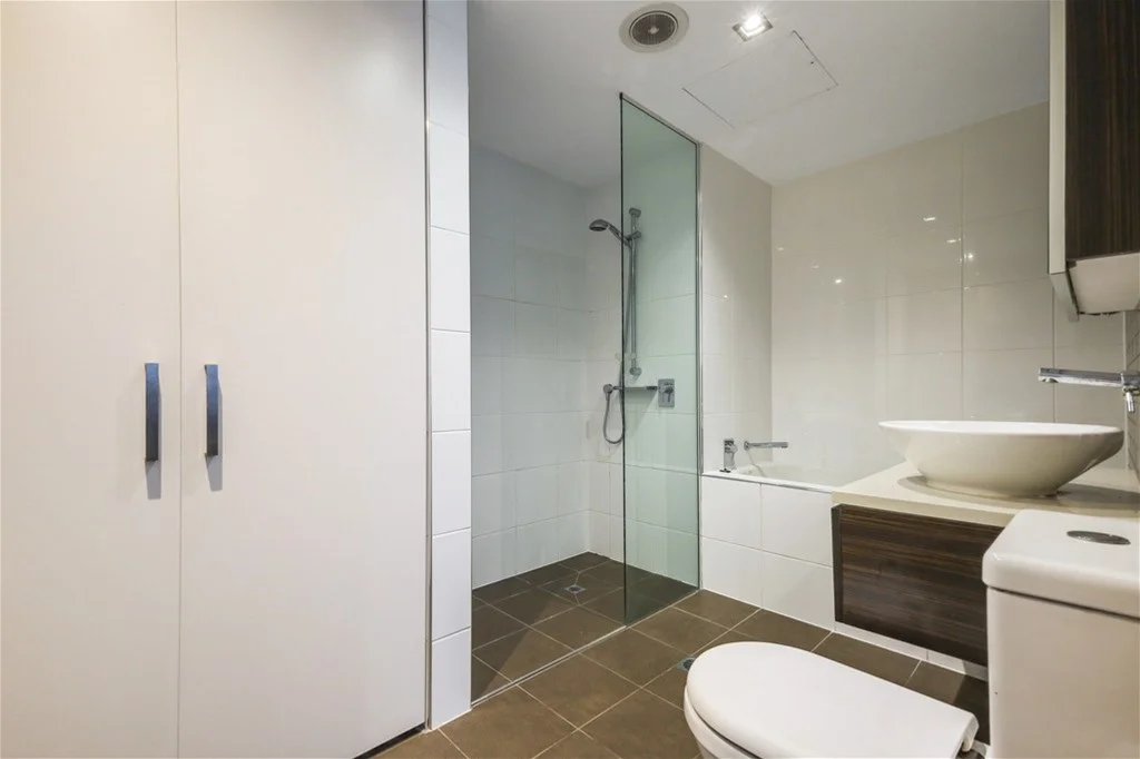 Additional image 9 of 309/19B Kitchener Dr, Darwin City NT 0800