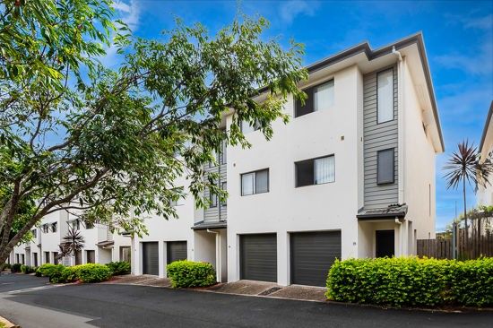 35/10 Radiant Steet, Taigum QLD 4018, Image 0