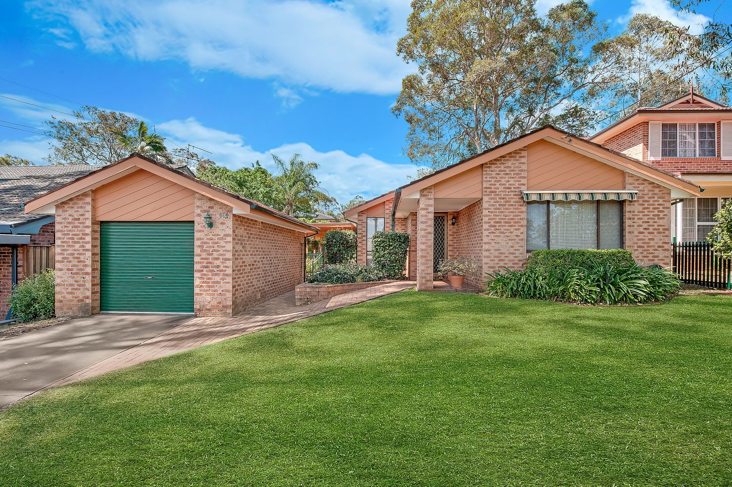 114 Hull Road, West Pennant Hills NSW 2125, Image 0