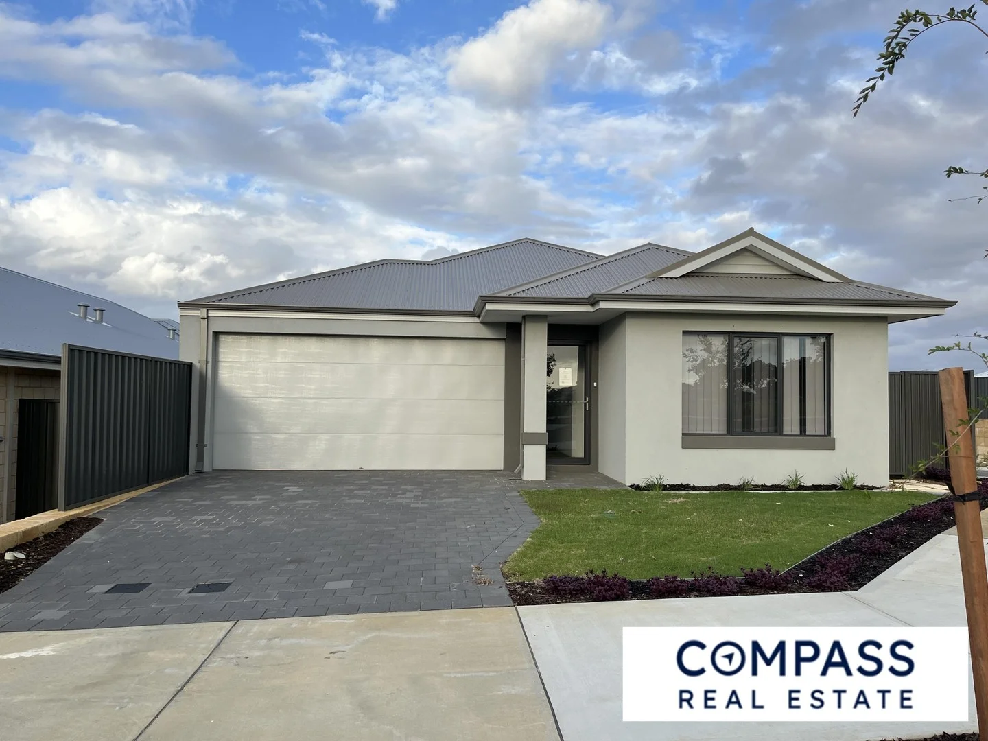 104 Elderberry Drive, Baldivis WA 6171