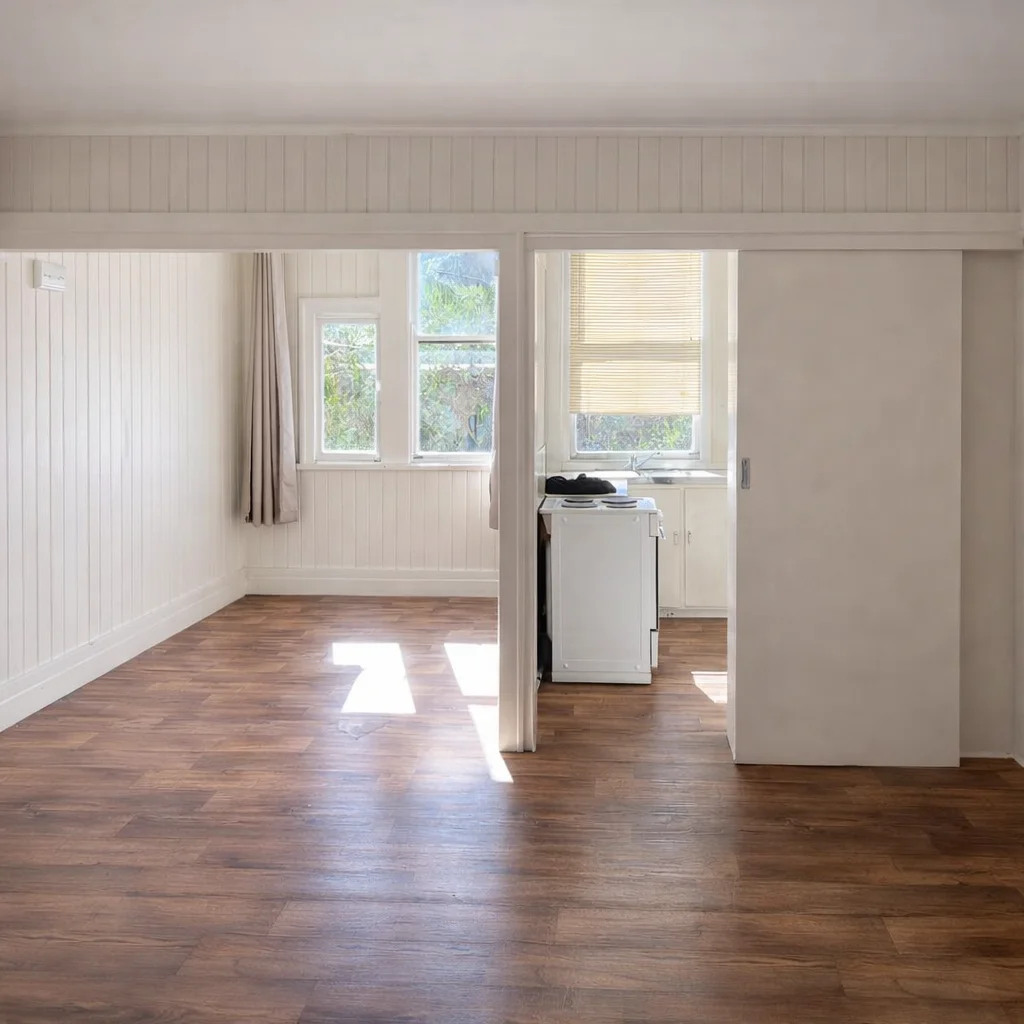 Additional image 3 of 5/2 Hawthorne Street, Woolloongabba QLD 4102