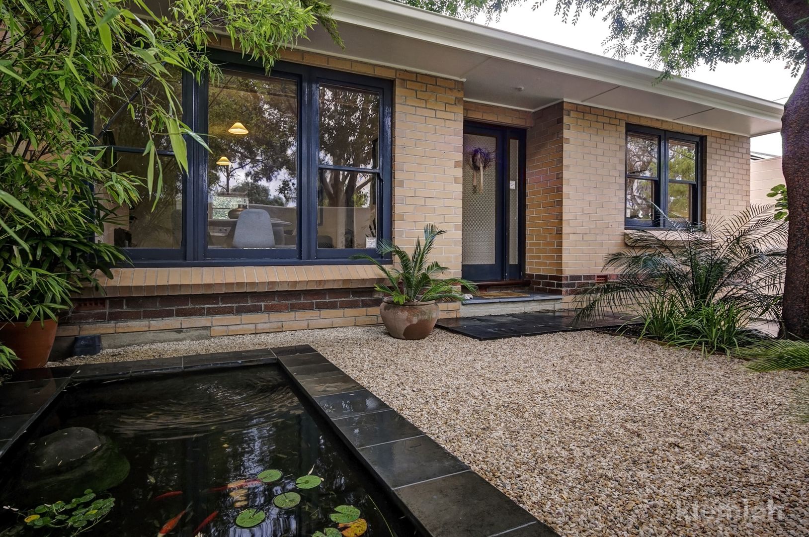 30 Thirkell Avenue, Beaumont SA 5066, Image 1