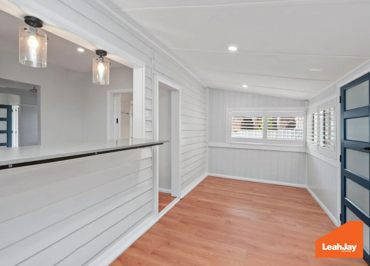 Additional image 9 of 223 Sandgate Road, Birmingham Gardens NSW 2287