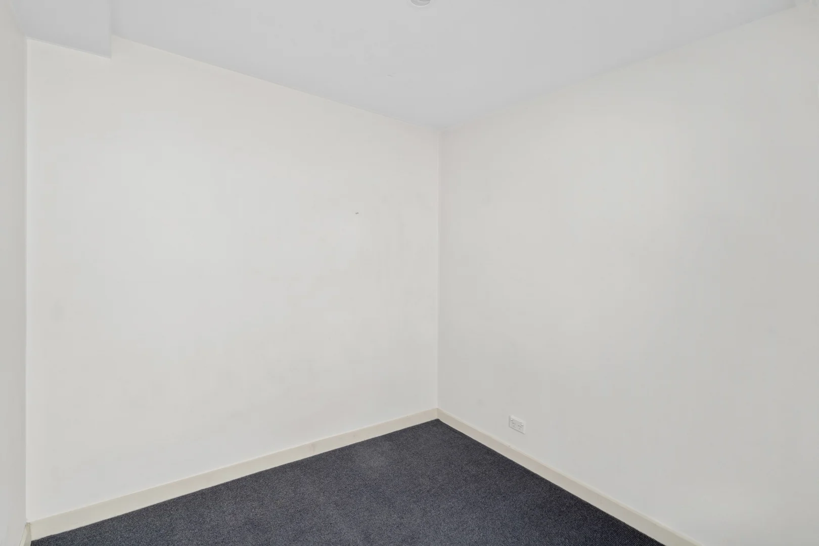 Additional image 7 of 108/166 Wellington Parade, East Melbourne VIC 3002