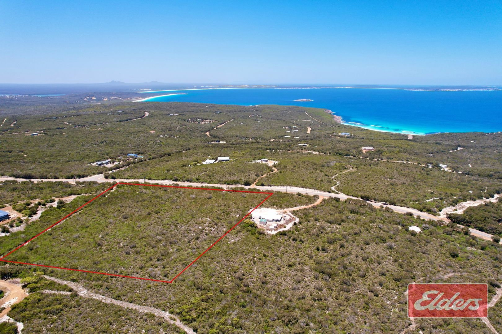 73 Point Henry Road, Bremer Bay WA 6338, Image 2