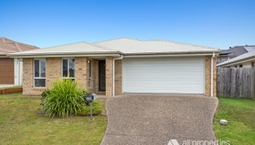 Picture of 12 Myers Street, YARRABILBA QLD 4207