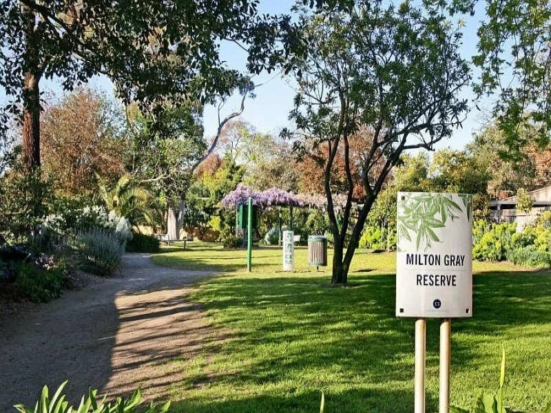 Additional image 8 of 2/218 Wattletree Road, Malvern VIC 3144